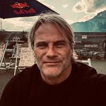 Lee Wootton - @leethal.3001 - Instagram