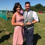 Lee Wootton - @tankbruno - Instagram