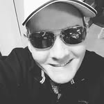 Lee Wootton - @lmpw.1976 - Instagram