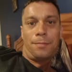 Lee Wootton - @lee3.323 - Instagram