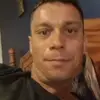 Lee Wootton - @leewootton25 - TikTok