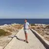 Lee Wootton - @lee.wootton7 - TikTok