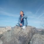 Lee Wootton - @lee.wootton.31 - Instagram