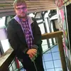 Lee Wootton - @iamwoott - TikTok