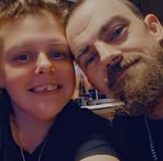 Leeann Wootton - Facebook