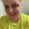 Leeann Wootton - @leeannwootton9 - TikTok