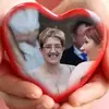 leewootton663 - @leewootton663 - TikTok