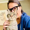 user3090604178716 - @mollyleewootton - TikTok
