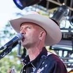 G. Lee Worden - @g.leeworden - Instagram