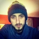 Lee Worden - @leowardo - Instagram