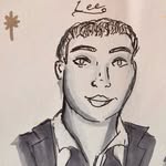 Lee Worden - @south_college_vice_principal - Instagram
