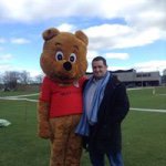 Lee Worden - @lee_worden - Instagram