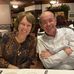 Lee Worden - Facebook