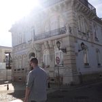 Lee Worden - @wordenlee - Instagram