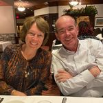 Lee Worden - @nlcworden - Instagram