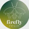 Lee Worden - @fireflyresin - TikTok