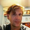 leeworden685 - @leeworden685 - TikTok