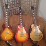 @leeworden - Instagram