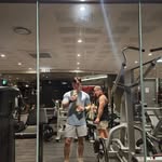 주찬 | 운동하는 J.Lee | Do What you like - @lee.workout.lee - Instagram