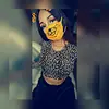 Elena Villalobos  - @leework - TikTok