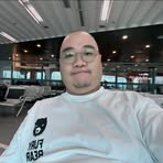 Har Lee - Facebook