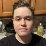 Kinley Lee - Facebook
