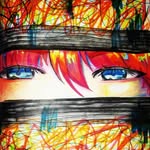 Lee - @_lee_work - Instagram
