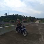 Lee - Facebook