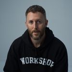 Lee Mullins - @leeworkshop - Instagram