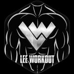 Lee Oswaldo Delgado - @leeworkout2024 - Instagram