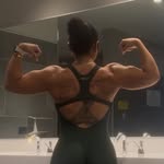 Lee - @work.by.lee - Instagram