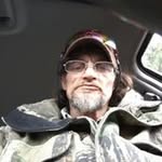 Lee Work - @lee.work - Instagram