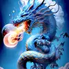 Lee Work - @lee.work7 - TikTok