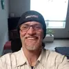 lee work - @lee.work - TikTok