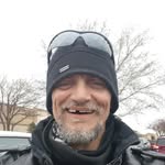 Lee Work - @lee.work.1460 - Instagram