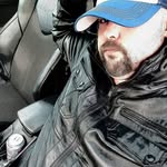 Lee Work - @leelbcc - Instagram