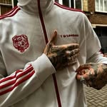 Lee worker - @leeworkerr - Instagram