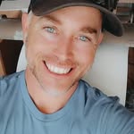 Lee Workman - @leeworkman - Instagram