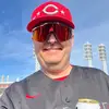 Lee Workman - @lee.workman - TikTok