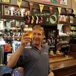 Lee Workman - @lee.workman.7524 - Instagram