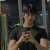 Lee Workout - @lee.workout1 - TikTok