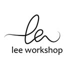 Lee workshop - @leeworkshops24 - Instagram