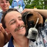Lee Workum - @lee.workumiv - Instagram