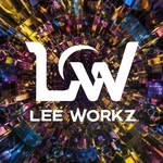 Lee_Workz - @lee_workzz - Instagram