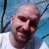 leework26 - @leework26 - TikTok