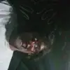 leework4 - @leework4 - TikTok