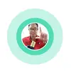 leework - @leework23 - TikTok