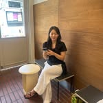@leeworkoutt - Instagram