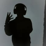 Leeworks - @leeworks67 - Instagram
