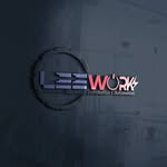 leeworkz - @leeworkz - Instagram
